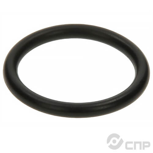 Кольцо круглого сечения (O-Ring) 2х1